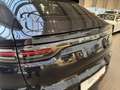 Porsche Cayenne S Coupé Aut. Schwarz - thumbnail 10