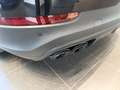 Porsche Cayenne S Coupé Aut. Schwarz - thumbnail 11