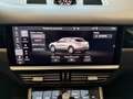 Porsche Cayenne S Coupé Aut. Schwarz - thumbnail 28