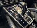 Porsche Cayenne S Coupé Aut. Schwarz - thumbnail 30