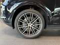 Porsche Cayenne S Coupé Aut. Schwarz - thumbnail 5
