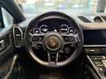Porsche Cayenne S Coupé Aut. Schwarz - thumbnail 38