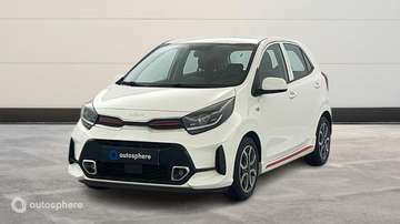 1.2 DPi 84ch GT Line