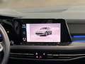 Volkswagen Golf VIII 2.0 TSI Style DSG LED-Plus Navi Weiß - thumbnail 13