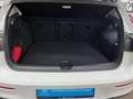 Volkswagen Golf VIII 2.0 TSI Style DSG LED-Plus Navi Weiß - thumbnail 10