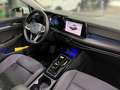 Volkswagen Golf VIII 2.0 TSI Style DSG LED-Plus Navi Weiß - thumbnail 16