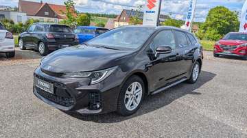 1.8 Hybrid Comfort+