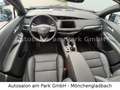 Cadillac XT4 350T AWD Premium Luxury - 20 Zoll, Allrad Negro - thumbnail 11
