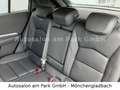 Cadillac XT4 350T AWD Premium Luxury - 20 Zoll, Allrad Schwarz - thumbnail 4
