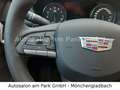 Cadillac XT4 350T AWD Premium Luxury - 20 Zoll, Allrad Negro - thumbnail 13