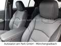 Cadillac XT4 350T AWD Premium Luxury - 20 Zoll, Allrad Schwarz - thumbnail 3