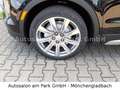 Cadillac XT4 350T AWD Premium Luxury - 20 Zoll, Allrad Negro - thumbnail 27