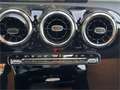 Mercedes-Benz CLA 180 Shooting Brake 200d 8G-DCT - thumbnail 18