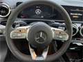 Mercedes-Benz CLA 180 Shooting Brake 200d 8G-DCT - thumbnail 8