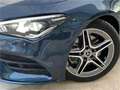 Mercedes-Benz CLA 180 Shooting Brake 200d 8G-DCT - thumbnail 11