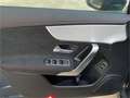 Mercedes-Benz CLA 180 Shooting Brake 200d 8G-DCT - thumbnail 19
