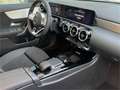 Mercedes-Benz CLA 180 Shooting Brake 200d 8G-DCT - thumbnail 9
