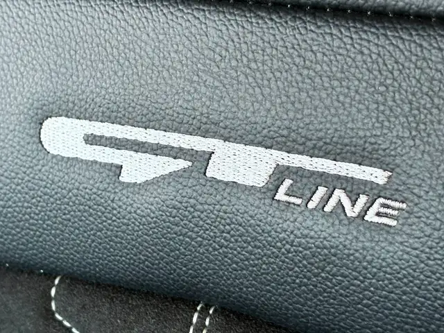 Kia Sportage view 17