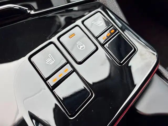 Kia Sportage view 21