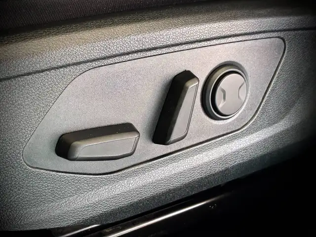 Kia Sportage view 16