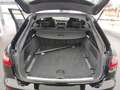 Audi S6 55 TDI q. Tiptr., AHK, B&O, Luft, 360°, Noir - thumbnail 14