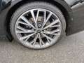 Audi S6 55 TDI q. Tiptr., AHK, B&O, Luft, 360°, Noir - thumbnail 16