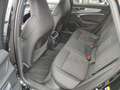 Audi S6 55 TDI q. Tiptr., AHK, B&O, Luft, 360°, Noir - thumbnail 13
