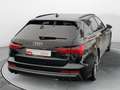 Audi S6 55 TDI q. Tiptr., AHK, B&O, Luft, 360°, Noir - thumbnail 7