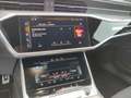 Audi S6 55 TDI q. Tiptr., AHK, B&O, Luft, 360°, Noir - thumbnail 11