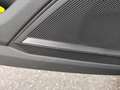 Audi S6 55 TDI q. Tiptr., AHK, B&O, Luft, 360°, Noir - thumbnail 12