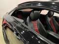 Mercedes-Benz E 220 Coupé 220d 9G-Tronic Noir - thumbnail 27