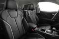 Audi Q2 35 TDI S tronic S line Edition Nero - thumbnail 8