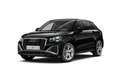Audi Q2 35 TDI S tronic S line Edition Nero - thumbnail 1
