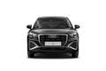 Audi Q2 35 TDI S tronic S line Edition Nero - thumbnail 2