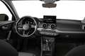 Audi Q2 35 TDI S tronic S line Edition Nero - thumbnail 7