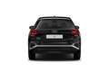 Audi Q2 35 TDI S tronic S line Edition Nero - thumbnail 5