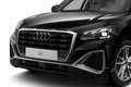 Audi Q2 35 TDI S tronic S line Edition Nero - thumbnail 6