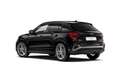 Audi Q2 35 TDI S tronic S line Edition Nero - thumbnail 4