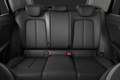 Audi Q2 35 TDI S tronic S line Edition Nero - thumbnail 9