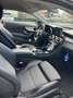 Mercedes-Benz C 220 Coupe d Premium 4matic auto - thumbnail 4