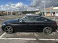 Mercedes-Benz C 220 Coupe d Premium 4matic auto - thumbnail 1