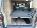 Volkswagen T6 California T6.1 California 2,0 TDI 4Motion DSG "Ocean"AHK 4 Grau - thumbnail 16