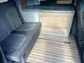 Volkswagen T6 California T6.1 California 2,0 TDI 4Motion DSG "Ocean"AHK 4 Gri - thumbnail 12