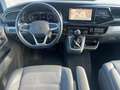 Volkswagen T6 California T6.1 California 2,0 TDI 4Motion DSG "Ocean"AHK 4 Gri - thumbnail 13