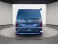 Volkswagen T6 California T6.1 California 2,0 TDI 4Motion DSG "Ocean"AHK 4 Gri - thumbnail 5