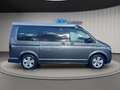 Volkswagen T6 California T6.1 California 2,0 TDI 4Motion DSG "Ocean"AHK 4 Gri - thumbnail 7