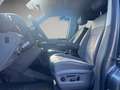 Volkswagen T6 California T6.1 California 2,0 TDI 4Motion DSG "Ocean"AHK 4 Gri - thumbnail 9