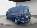 Volkswagen T6 California T6.1 California 2,0 TDI 4Motion DSG "Ocean"AHK 4 Gri - thumbnail 4