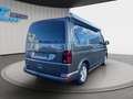 Volkswagen T6 California T6.1 California 2,0 TDI 4Motion DSG "Ocean"AHK 4 Gri - thumbnail 6