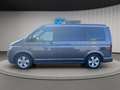 Volkswagen T6 California T6.1 California 2,0 TDI 4Motion DSG "Ocean"AHK 4 Gri - thumbnail 3